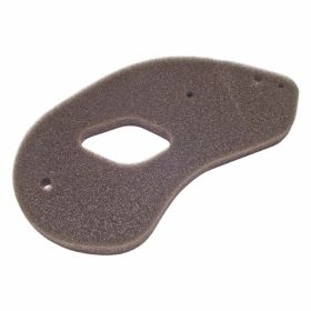 ATHENA S410480200021 Air Filter for Piaggio VESPA PK