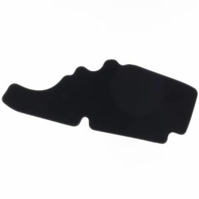 Filtro aria ATHENA S410480200022 ignifugo