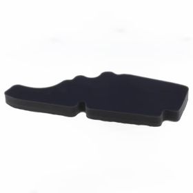 Filtro aria ATHENA S410480200022 ignifugo