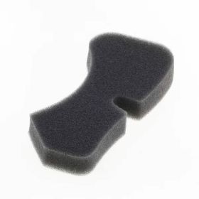 ATHENA S410480200023 fireproof air filter for Piaggio