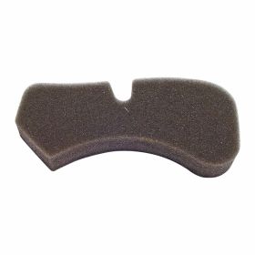 ATHENA Secondary Air Filter S410480200023