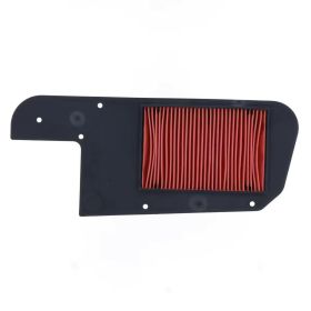 ATHENA Air Filter S410480200024 Fireproof