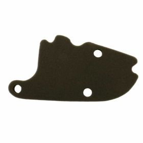 ATHENA S410480200027 fireproof air filter for Piaggio
