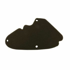 ATHENA S410480200028 Fireproof Air Filter for Piaggio