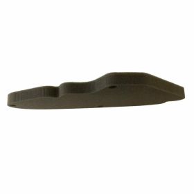 ATHENA S410480200028 Fireproof Air Filter for Piaggio