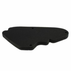 ATHENA S410480200028 Air Filter for Piaggio