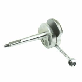 Albero motore racing ATHENA corsa 43 spinotto 10 91,50mm