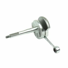 ATHENA Rennkurbelwelle Hub 43 Stift 12 91,50 mm