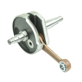 ATHENA Kurbelwellenhub 43 Stift 12 Konus 20 54mm für Piaggio