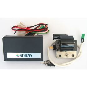 Unité CDI ATHENA Avance Non-Réglable S410480392002