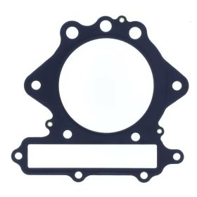 ATHENA S410485001002 Zylinderkopfdichtung für Yamaha