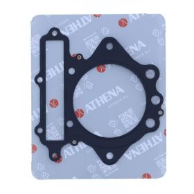 ATHENA S410485001002 Zylinderkopfdichtung für Yamaha