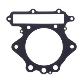 Joint de culasse ATHENA S410485001002 pour Yamaha