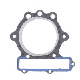 Guarnizione testa cilindro ATHENA S410485001003 per Yamaha XT 550