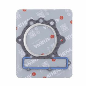 Guarnizione testa cilindro ATHENA S410485001003 per Yamaha XT 550