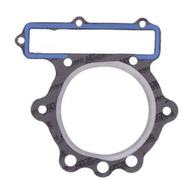 Joint de culasse ATHENA S410485001003 pour Yamaha XT 550