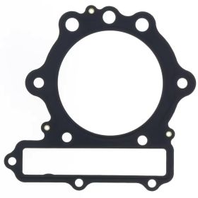 ATHENA S410485001005 Zylinderkopfdichtung für Yamaha