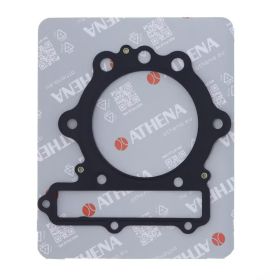 ATHENA S410485001005 Zylinderkopfdichtung für Yamaha