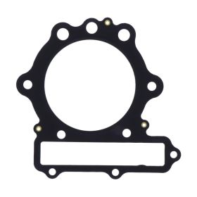 Joint de culasse ATHENA S410485001005 pour Yamaha