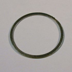 ZYLINDERKOPFDICHTUNG ATHENA S410485001006