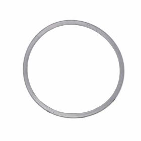 Joint de culasse ATHENA 2,4 mm d'épaisseur D.100 mm pour Yamaha XV 1000 SE/VIRAGO