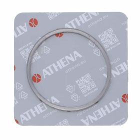 Guarnizione testa cilindro ATHENA sp.2,4mm D.100 mm per Yamaha XV 1000 SE/VIRAGO