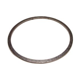 ATHENA Zylinderkopfdichtung S410485001007 für Yamaha XV 1000