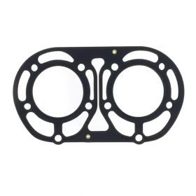 Joint de culasse ATHENA S410485001009 pour Yamaha
