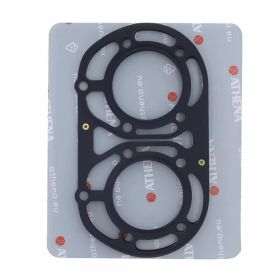 Joint de culasse ATHENA S410485001009 pour Yamaha