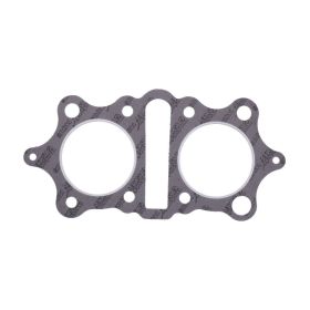 Joint de culasse ATHENA S410485001010 pour Yamaha XS