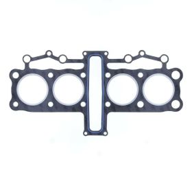 Joint de culasse ATHENA S410485001012 pour Yamaha XJ J/K MAXIM AMERICA 650