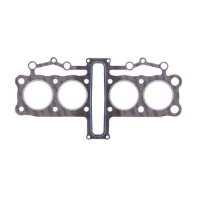 Joint de culasse ATHENA S410485001012 pour Yamaha XJ 650