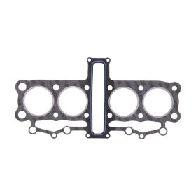 Joint de culasse ATHENA S410485001013 pour Yamaha XJ