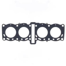 Joint de culasse ATHENA S410485001014 pour Yamaha/Derbi
