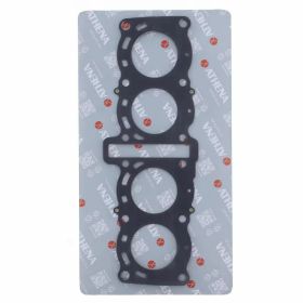 Joint de culasse ATHENA S410485001014 pour Yamaha/Derbi