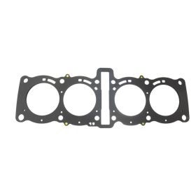 Joint de culasse ATHENA S410485001016/1 pour Yamaha