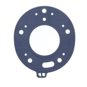 Guarnizione testa cilindro ATHENA S410485001019 per Yamaha/Derbi