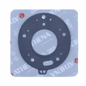 Guarnizione testa cilindro ATHENA S410485001019 per Yamaha/Derbi
