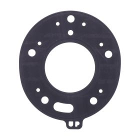 Joint de culasse ATHENA S410485001019 pour Yamaha