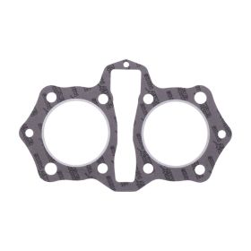 Joint de culasse ATHENA S410485001022 pour Yamaha XS