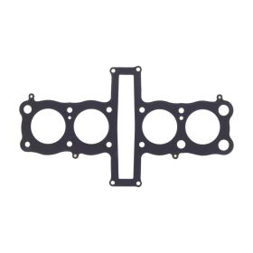 ATHENA S410485001023 Zylinderkopfdichtung für Yamaha XJ 600