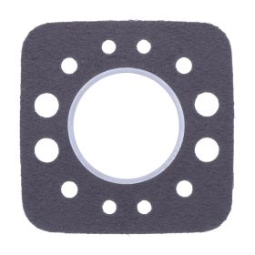 ATHENA S410485001024 Zylinderkopfdichtung für Yamaha