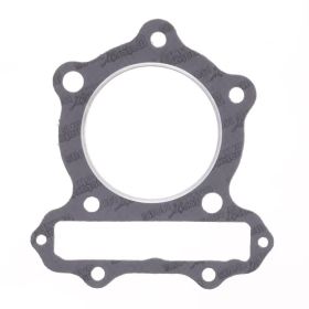 Joint de culasse ATHENA S410485001025 pour Yamaha