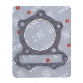 Joint de culasse ATHENA S410485001025 pour Yamaha
