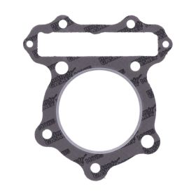 Joint de culasse ATHENA S410485001025 pour Yamaha