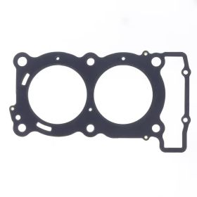 Guarnizione testa cilindro ATHENA S410485001026 per Yamaha SUPER TENERE