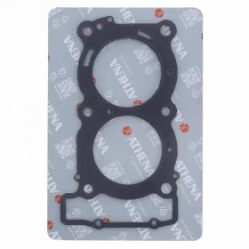 Guarnizione testa cilindro ATHENA S410485001026 per Yamaha SUPER TENERE