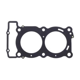 Joint de culasse ATHENA S410485001026 pour Yamaha XTZ 750