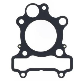 Joint de culasse ATHENA S410485001027 pour Yamaha