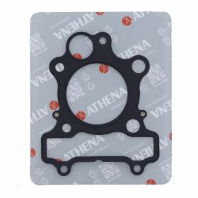 Joint de culasse ATHENA S410485001027 pour Yamaha